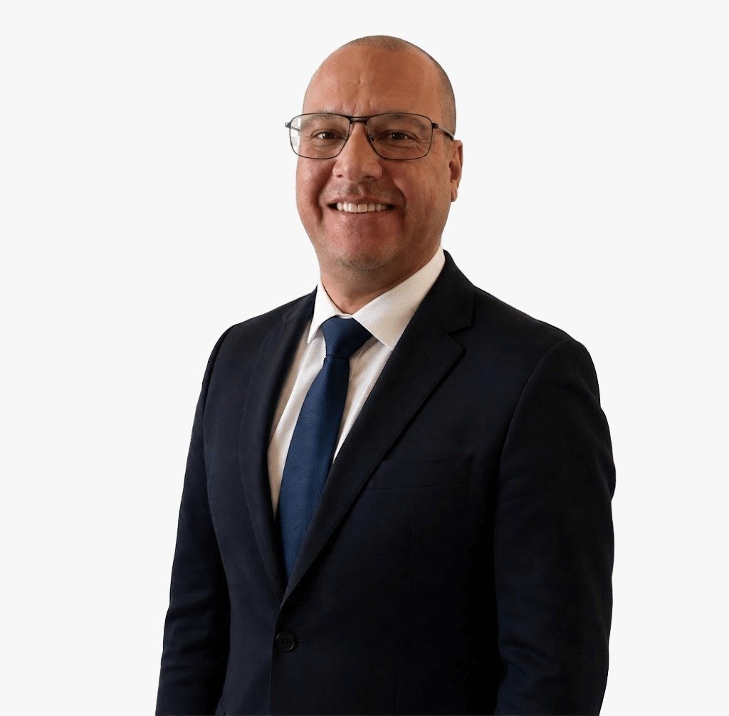Lisandro Viana