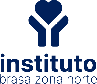 Instituto Brasa Zona Norte