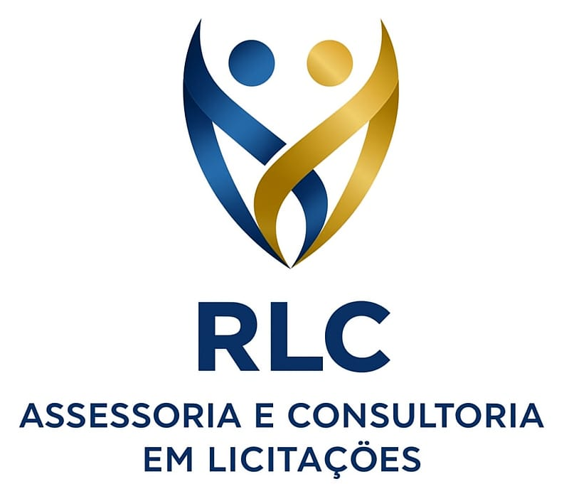 RLC Assessoria e Consultoria em Licitações